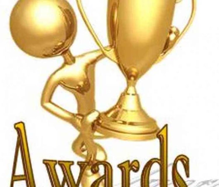 राजस्थान साहित्य प्रोत्साहन पुरस्कार की होगी शुरुआत