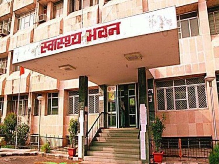 चिकित्सा एवं स्वास्थ्य विभाग के 827 चिकित्सकों को पदोन्नति की अभिशंषा