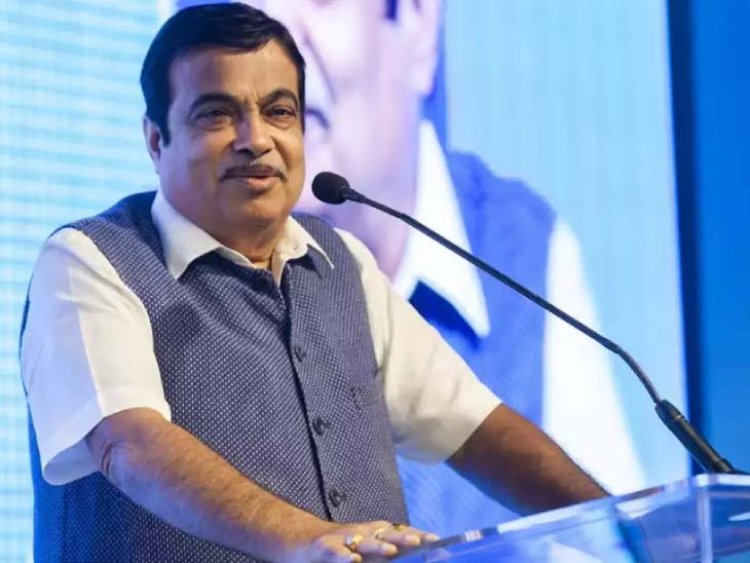 ट्रांसपोर्ट सेक्टर में ड्राइवर का सबसे बड़ा रोल, 2025 से ट्रक ड्राइवरों के लिए एयर कंडीशन्ड केबिन कंपल्सरी 