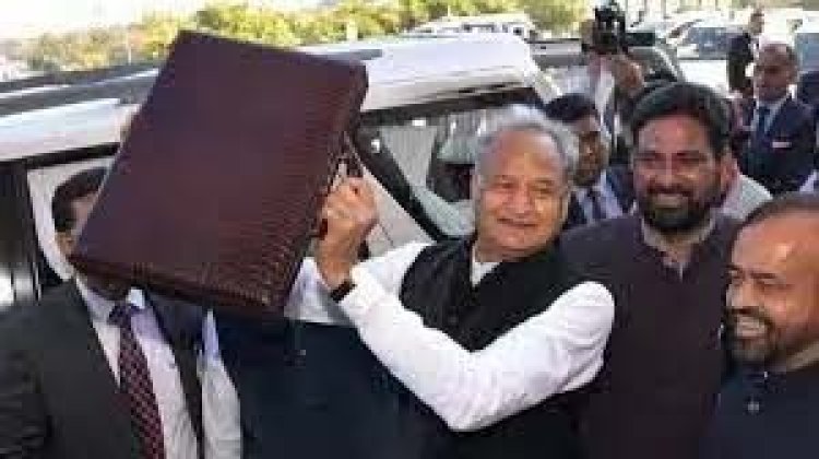 मुख्यमंत्री ने दी मंजूरी, 13 शहरों में विकसित होंगे ‘ग्रीन लंग्स’ - 19 करोड़ रुपए होंगे व्यय