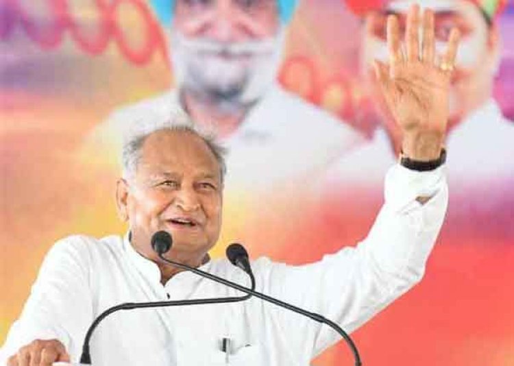 मदरसों में बढ़ेगी सुविधाएं, 25.94 करोड़ रुपए स्वीकृत