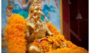 59 दिन का होगा सावन, मिलेंगे 8 सोमवार, 15 दिन विलंब से होगा रक्षाबंधन