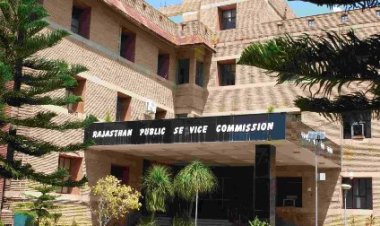 आरक्षित वर्ग एवं श्रेणी के अभ्यर्थियों को साक्षात्कार के समय लाना होगा जाति अथवा श्रेणी प्रमाण-पत्र