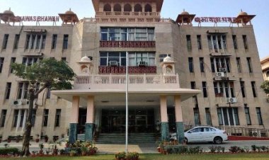 राजस्थान आवासन मंडल में 311 पदों पर होंगी भर्तियां