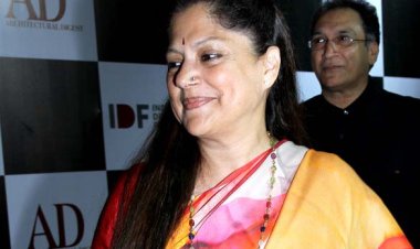 खेल मंत्री सिंधिया ने मप्र की महिला जूनियर हॉकी टीम को प्रशस्ति-पत्र के साथ प्रदान की 11.80 लाख की प्रोत्साहन राशि