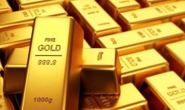 बुलियन के फर्जी बिल बनाने वाले रैकेट का भंडाफोड़