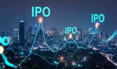 आज ओपन होगा नेटवेब टेक्नोलॉजीज इंडिया लिमिटेड का आईपीओ 