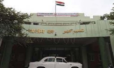 कम्प्यूटर शिक्षा सहयोगी अब बनेंगे कम्प्यूटर अनुदेशक