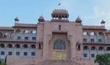 राजस्थान विधानसभा: प्रश्नकाल में सभी प्रश्नों पर चर्चा