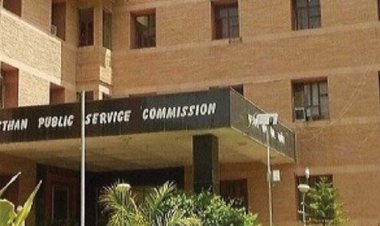 खोज एवं उत्खनन अधिकारी तथा संग्रहाध्यक्ष के पदों पर भर्ती के लिए विज्ञापन जारी