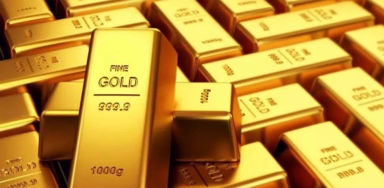 बुलियन के फर्जी बिल बनाने वाले रैकेट का भंडाफोड़