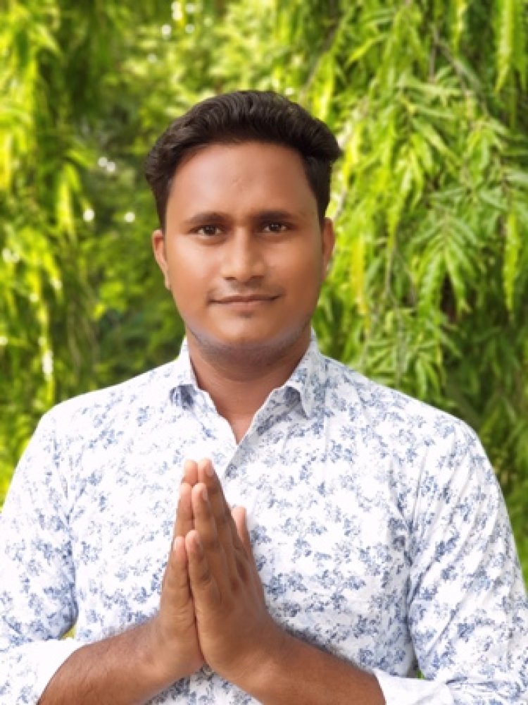 जन सम्मान वीडियो कांटेस्ट- प्रदेश भर में गूंज रही , "जन सम्मान जय राजस्थान" की धुन