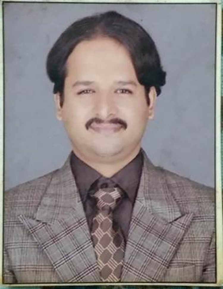 जन सम्मान वीडियो कांटेस्ट- घर-घर खुशियों की दस्तक