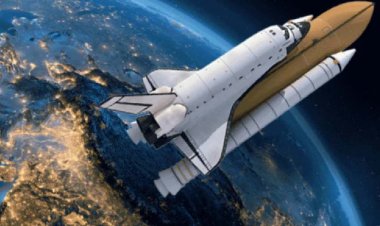 सफलतापूर्वक चंद्रमा की कक्षा में स्थापित हो गया चंद्रयान 3, चंद्रमा की सतह पर ‘सॉफ्ट लैंडिंग’ 23 अगस्त को