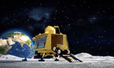 मिशन चंद्रयान-3 की सफलता में मप्र के लोगों ने निभाई है बड़ी भूमिका, जानिए उनके बारे में