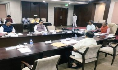 big cabinet decision: आशा कार्यकर्ताओं की प्रोत्साहन राशि हुई 6,000, सावन में गैस सिलेंडर खरीदा है तो वापस मिलेंगे 500 रु.