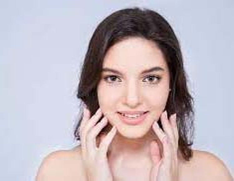 glowing face: चेहरा हमेशा हेल्दी और ग्लोइंग रखना चाहते है, तो अजमाइये ये उपाय