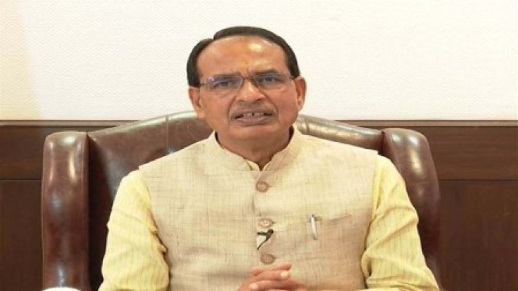 बिखर गए घमंडिया लोग, दिल्ली में दोस्ती और राज्यों में कुश्ती: शिवराज