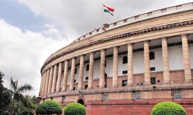 one nation one election: केंद्र ने कमेटी बनाई, पूर्व राष्ट्रपति रामनाथ कोविंद होंगे अध्यक्ष