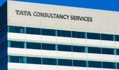 देश की दिग्गज आईटी कंपनी खरीदेगी अपने ही शेयर