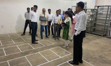 विधानसभा निर्वाचन की संपूर्ण प्रक्रिया स्वतंत्र, निष्पक्ष एवं शांतिपूर्वक संपन्न कराई जाएगी