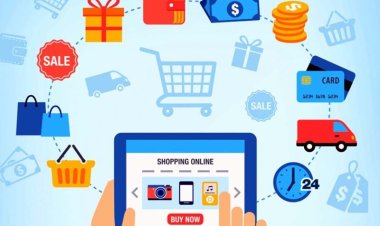 डीलर भी अब ई-कामर्स प्लेटफार्म से बेच सकता है सामान