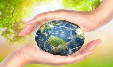 देशभर में आपदाएं रोकेगी मप्र में तैयार हुई प्रणाली