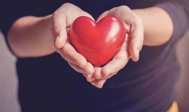 आपका दिल रहेगा हमेशा तंदुरुस्त, अपनाएं ये घरेलू उपचार