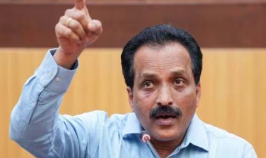 अमेरिकी अंतरिक्ष एजेंसी नासा ने भी माना इसरो का लोहा, मांगी चंद्रयान-3 टेक्नोलॉजी