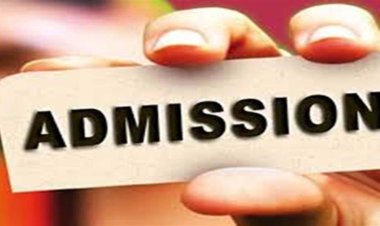 बीई-बीटेक, एमटेक, एमबीए और एमसीए की रिक्त सीटों के लिए पंजीयन शुरू