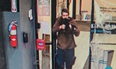 अमेरिका में गोलीबारी, 22 की मौत, 50 से ज्यादा घायल