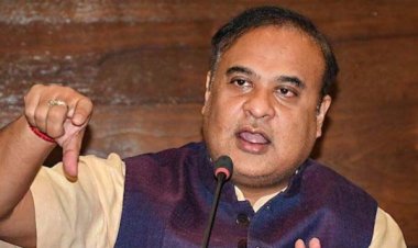 सरकार ने जारी किया सर्कुलर, सरकारी कर्मचारी दूसरी शादी करेंगे तो जाएगी नौकरी