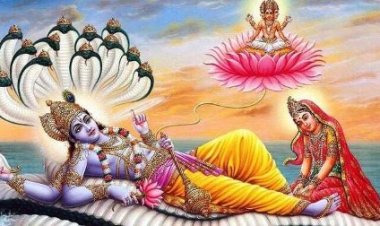 भगवान श्रीकृष्ण की भक्ति के लिए सर्वोत्तम कार्तिक मास शुरू, जानिए इस माह के प्रमुख व्रत-त्यौहार