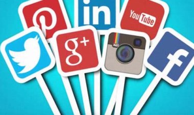 प्रत्याशियों के सोशल मीडिया प्लेटफार्म पर चुनाव आयोग की नजर