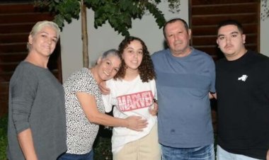 गाजा में इजरायल ने सीक्रेट ऑपरेशन कर हमास से महिला सैनिकों को कराया आजाद