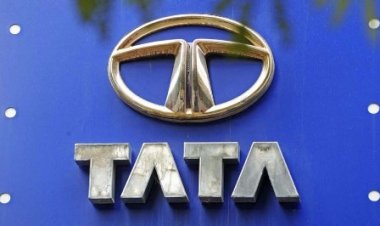 15 साल बाद टाटा को मिली बड़ी जीत, बंगाल सरकार को देने होंगे 11 प्रतिशत ब्याज के साथ 766 करोड़