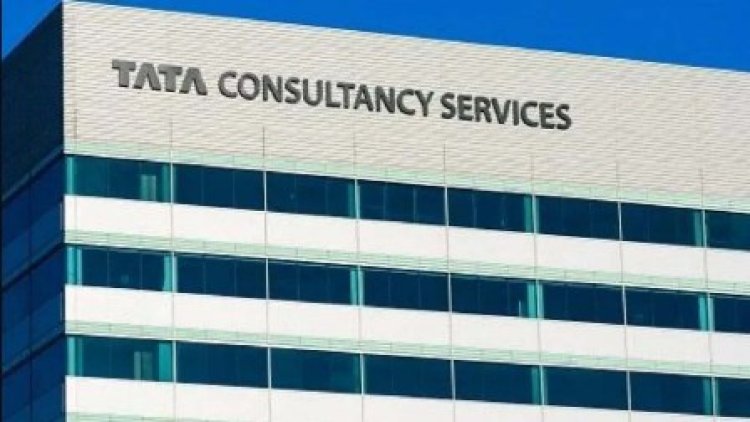 देश की दिग्गज आईटी कंपनी खरीदेगी अपने ही शेयर