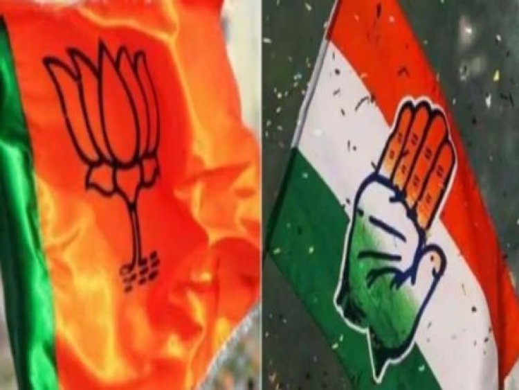 मालवा-निमाड़ की आदिवासी सीटें सत्ता की चाबी, जानिए पूरा गणित