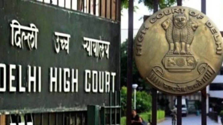 प्रिवेंशन ऑफ मनी लॉन्ड्रिंग एक्ट की धारा 50 के तहत ईडी को धारा 50 में गिरफ्तारी का अधिकार नहीं