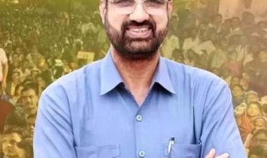 बहस पूरी, विधायक जजपाज जज्जी के खिलाफ लगी याचिका का फैसला जल्द