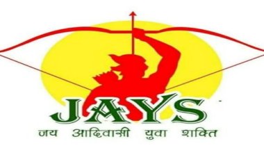 जयस ने आदिवासी अफसरों की पोस्टिंग और ‘अस्तित्व’ की रक्षा का वादा
