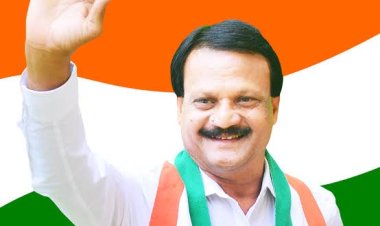 कमलनाथ बनवा रहे अधिकारियों-कर्मचारियों की सूची, तय करेंगे कैसा व्यवहार हो: सज्जन सिंह वर्मा