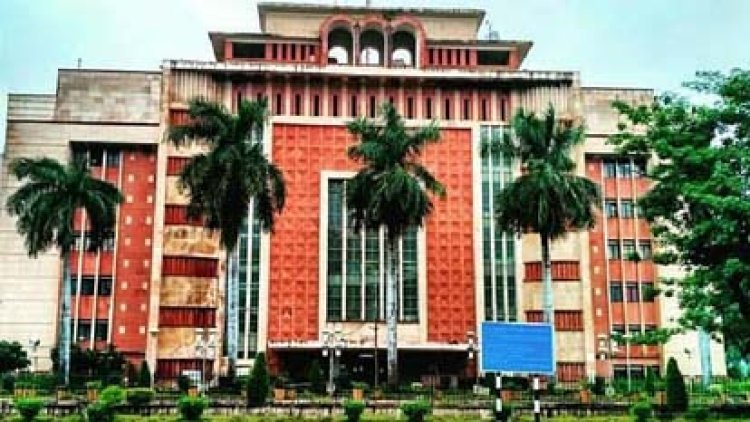 पांच महीनों से नहीं मिला वेतन, चुनाव का बहिष्कार करेगे संविदा कर्मचारी