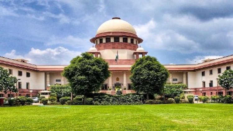 चुनावी बॉन्ड से राजनीतिक दलों को कितना मिला चंदा, 15 नवंबर तक दें जानकारी: चुनाव आयोग