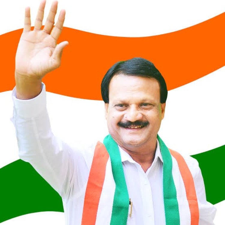 कमलनाथ बनवा रहे अधिकारियों-कर्मचारियों की सूची, तय करेंगे कैसा व्यवहार हो: सज्जन सिंह वर्मा 