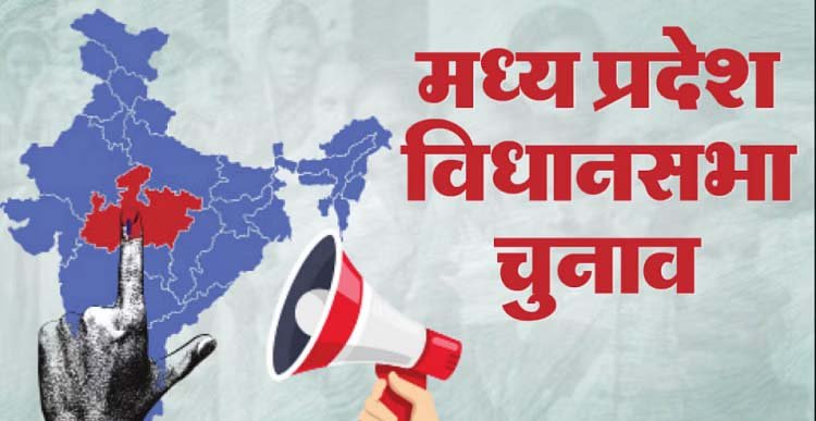 अपनी पोस्ट को बूस्ट करने नेताओं ने फेसबुक और इंस्टाग्राम पर खर्च किए करोड़ों रूपए