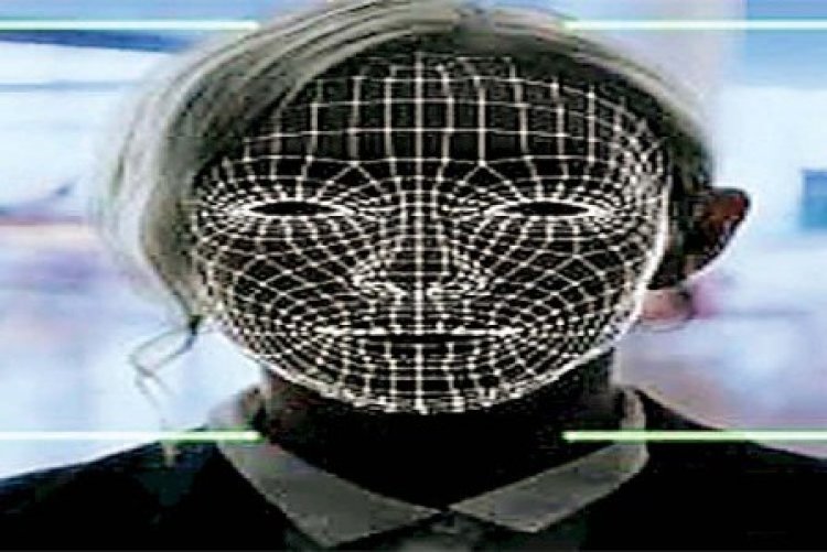 मिनिस्ट्री ऑफ इलेक्ट्रॉनिक्स एंड इंफॉर्मेशन टेक्नोलॉजी एक प्लेटफॉर्म डेवलप करेगी, अब सोशल-मीडिया कंपनियों पर FIR कर सकेंगे यूजर्स