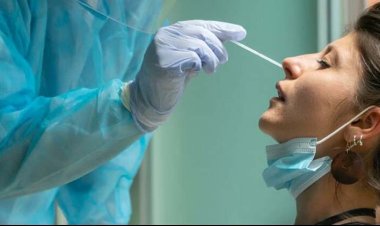 सांची और खजुराहो आने वाले विदेशी पर्यटकों का किया जाएगा आरटीपीसीआर टेस्ट