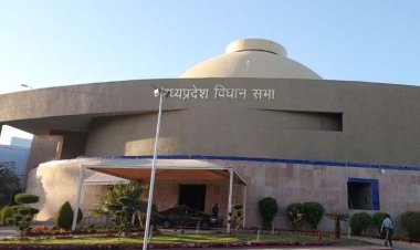 विधानसभा सत्र में नरोत्तम सहित नहीं दिखेंगे कई दिग्गज, नए चेहरों की होगी सदन में पहली बार एंट्री