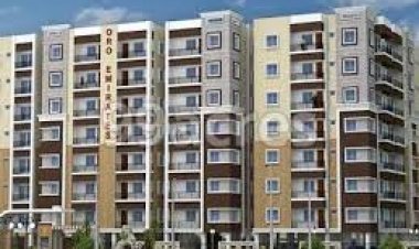फ्लैट लेने वालों के लिए जरूरी जानकारी, नहीं पड़ सकता है पछताना